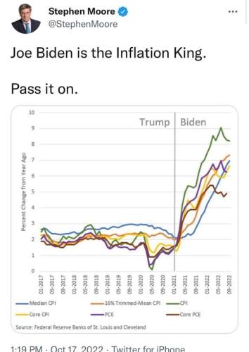 FB_IMG_1666275963837