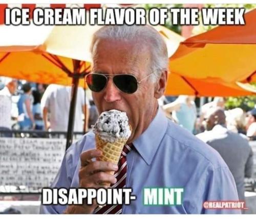 FB_IMG_1667011240066