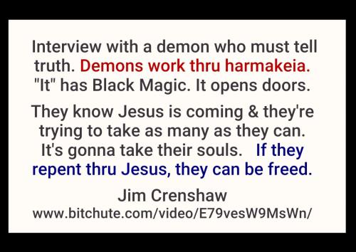 20:13:15 GMT-0400 (EDT)