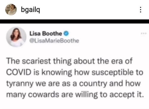 16:10:27 GMT-0400 (EDT)