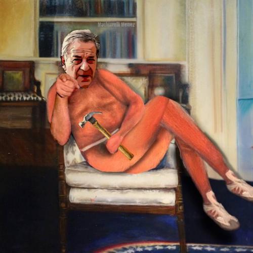 14:08:40 GMT-0400 (EDT)