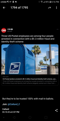 20:20:35 GMT-0400 (EDT)