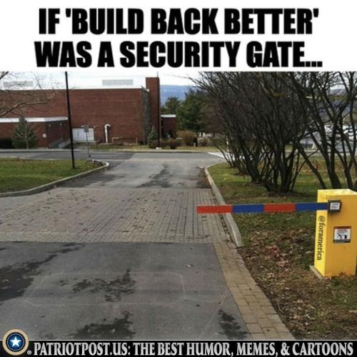 0000000000000000000000000000000000000000000000000000000000000000000000000000000000000000000000000000000000000000000000000000000000000000000000000000000000000000000000000000000000000000000000000vcxdswertfyghbnbvcdx