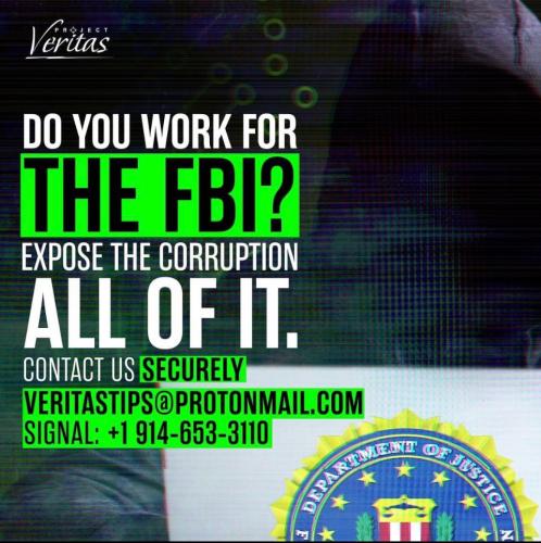 c9fdb977-3442-457a-a8bd-33c91cf06858