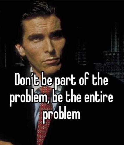 312601489_10217613679053973_423609388011571757_n