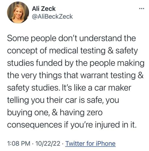 10:19:27 GMT-0400 (EDT)