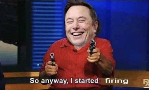 4c060632-d99f-4a06-9dbe-12cf7077bf2e