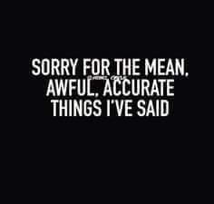 FB_IMG_1664976905140