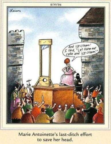 310922870_1272203680201527_4984482257857648313_n