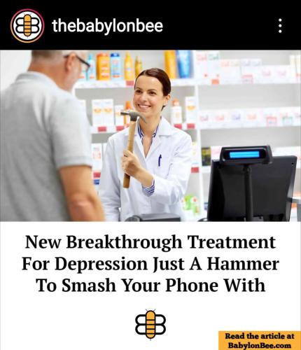 IMG_20221024_175426_061