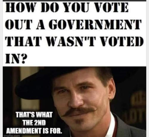 2A 1