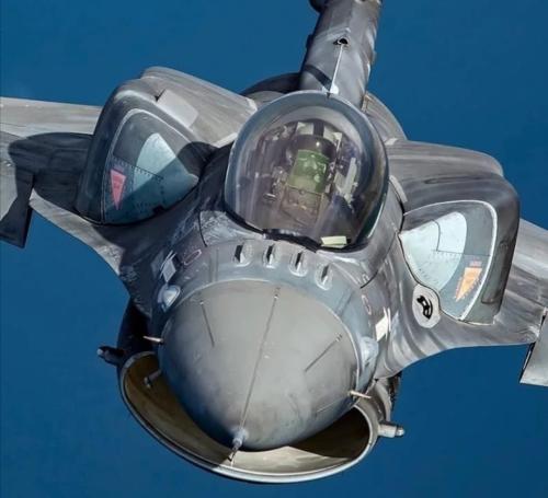 311660337_656954429330255_922096328135637132_n