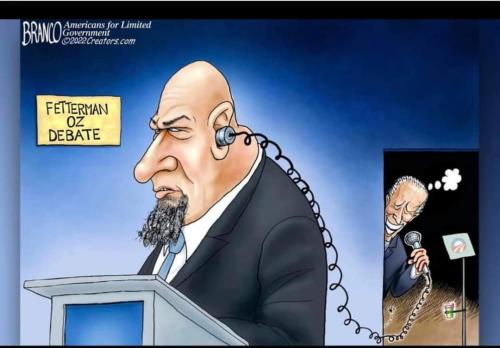 FB_IMG_1667185583387