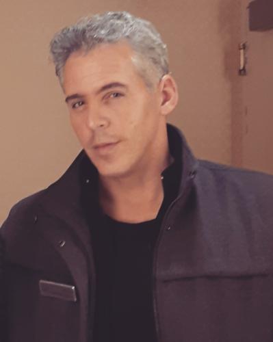 IMG_20221029_225607_875