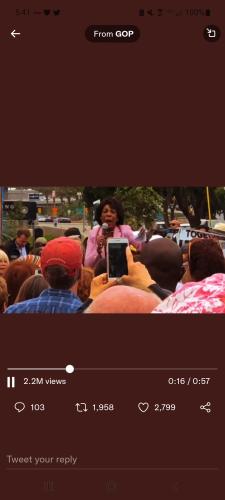 Screenshot_20221030-174117_Twitter