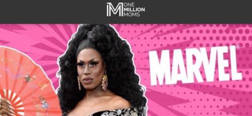 FE11682F-224A-4552-89D8-B28430677D16