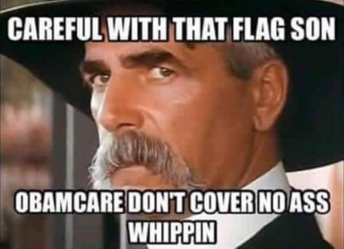 VYccFzwGPxW9R23LcsF1tg