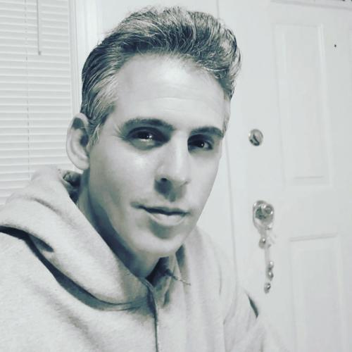 IMG_20221021_051011_183