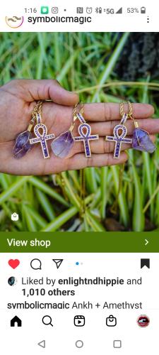 Screenshot_2022-10-26-13-16-20-74_1c337646f29875672b5a61192b9010f9