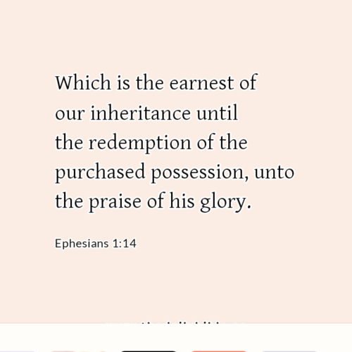 dailybible_20221015-130617_Ephesians_1-14