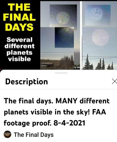 14:16:46 GMT-0400 (EDT)