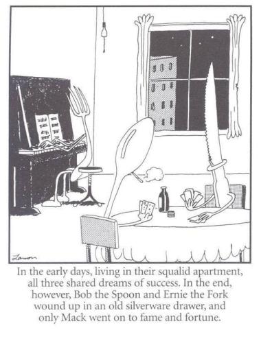 309165993_10159621771529091_3215232527918363945_n