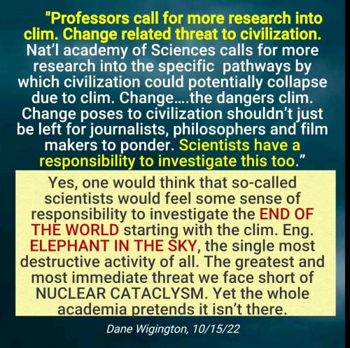 18:01:31 GMT-0400 (EDT)