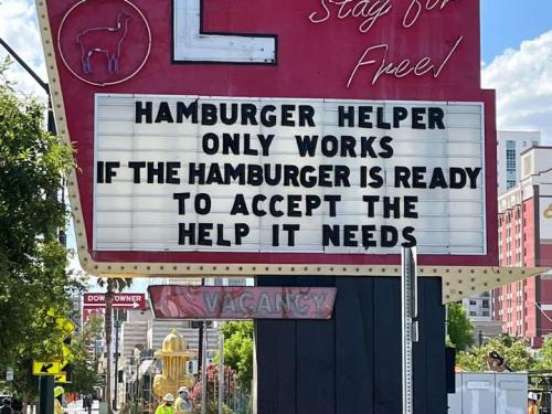 313278934_461334089318842_2651902780041639013_n