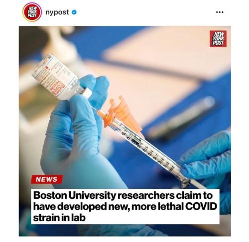 Screenshot_20221019_150103