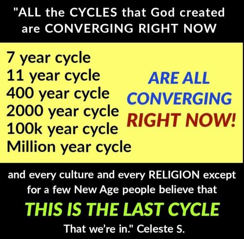 14:17:35 GMT-0400 (EDT)