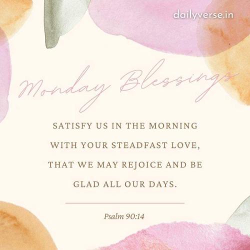 07:43:20 GMT-0400 (EDT)