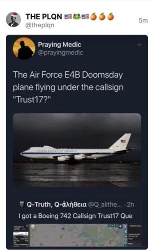 22:43:02 GMT-0400 (EDT)