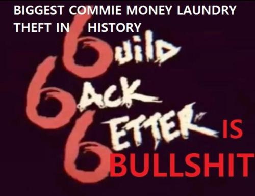 eb39bf93-1dad-4a2e-865d-11c4786c5ecb