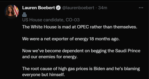 Biden 1
