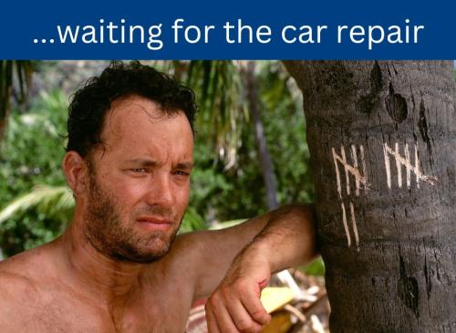 307762329_130646153050819_1597907949082104665_n