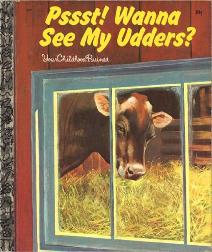 311481994_470785508410140_4818080428900532001_n