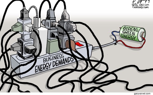 gv101922dAPR-500x310