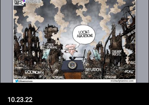 Screenshot_20221023_171225