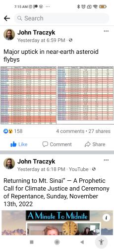 12:50:14 GMT-0400 (EDT)