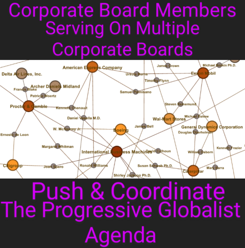 Screenshot_20221024-143947~2