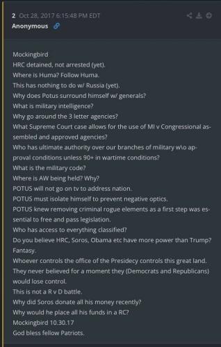 15:54:25 GMT-0400 (EDT)