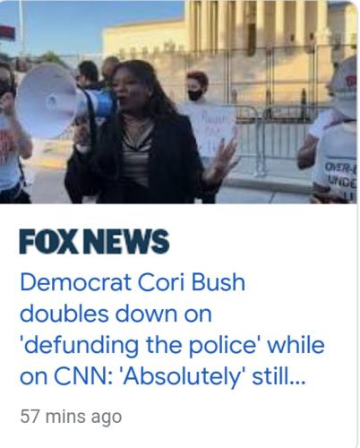 Screenshot_20221006-111911_Google