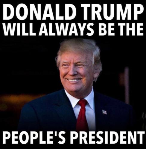 7cd7242a-74db-4472-8fa5-87d3eaf2661e