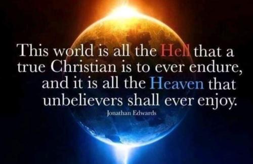 23:48:16 GMT-0700 (PDT)