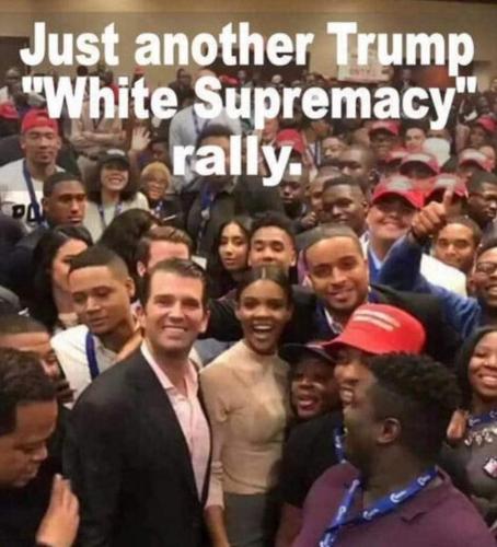 FB_IMG_1665452359790