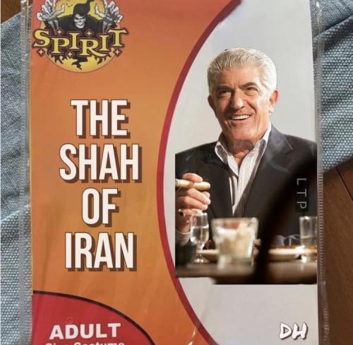 313286959_627679205731065_6680044989561042920_n