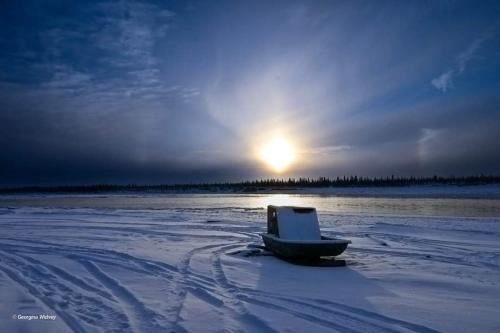 FB_IMG_1666980788734