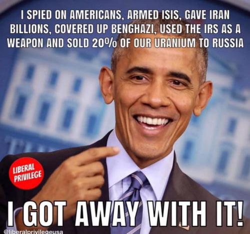 Obama 1