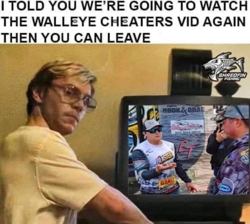 0d185463-30f2-4393-9127-00ca53394dad