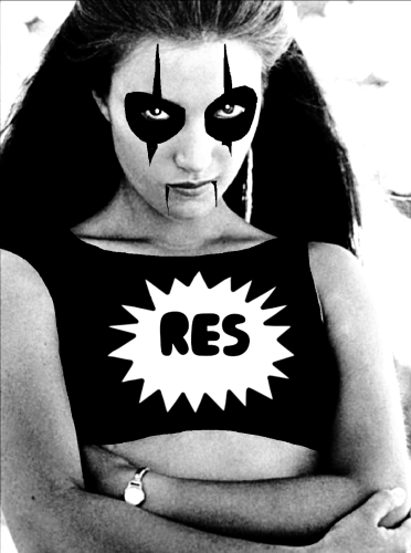 Screenshot_20221006-145540~2